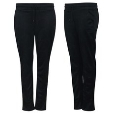 아디다스 오리지널 여성 플래시 스웨트 트레이닝 팬츠 긴바지-CE3721