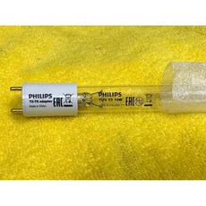 聲寶烘碗機紫外線燈管 (含啟動器) 適用KB-RD85U、KB-RF85U、KB-GH85U、KB-GJ90U