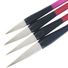 칠성당 3000 학생겸호 9호