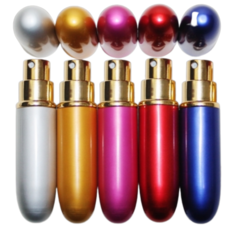 호신용 스프레이 여성 호신용품 후추 페퍼 안전 스프레이 휴대용 여친선물, 색상랜덤, 1개