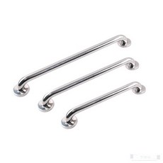 디프윈 안전보조손잡이 32파이 일자형 안전손잡이, 07) 32X800mm/OS