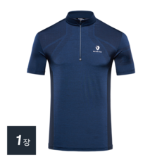 黑色 Yak 男士 M 狼人 T 卹 S