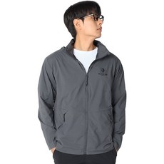블랙야크 B-쉴드라이트자켓