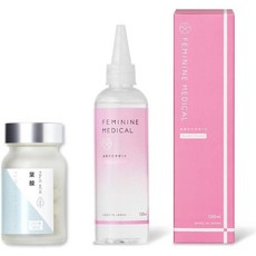 오코데타 서포트 베이비 핑크 걸즈 임신 젤리 120ml 1팩 세트 일본산, 1개