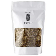 국산 양배추환 500g 경동시장 대용량 선물 건강차 티백 결혼식 다과 스승의 날, 1개