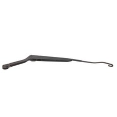 정품 OEM 98310-25030 ARM ASSY-W/SHLD WPR / 9831025030 일부 현대 기아 모델용, 정품 OEM 98310-25030 ARM ASSY-W/