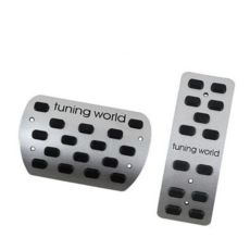 코란도스포츠 페달 커버 튜닝 악셀 스포츠 패달 코란도스포츠페달