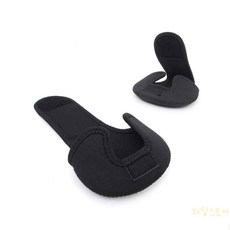 대목 네오플랜 베이트릴 파우치 여행용