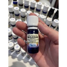 雅琪朵 馬鬱蘭精油 10ml 20ml 專櫃正品 天然香氛 水氧機適用, 1個