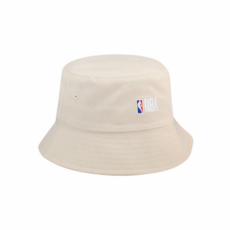 NBA KIDS NBA KIDS NBA 하트코트 버킷햇(5-2) 전시즌