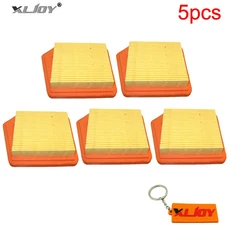 호환 XLJOY Stihl FS240 트리머Brushcutters 41471410300, 01 5pcs, 1개