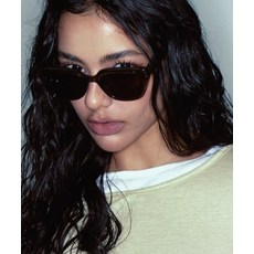 RIETI FREDO RT 4036 C2 KHAKI