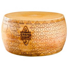 그라나파다노 휠 ±35~40kg / 호텔 레스토랑 파티 웨딩 잔치 연말모임