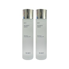 싸이닉 퍼스트 트리트먼트 에센스, 215ml, 2개