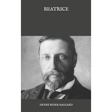 Beatrice Paperback, Independently Published, English, 9798588896382