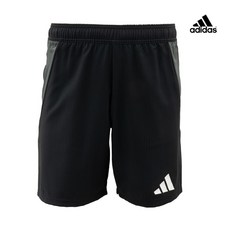 아디다스 티로 24 컴피티션 축구 풋살 쇼츠 IQ4753