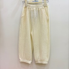 리틀밥독 점또띠아P/TB252MWP10CCDH5781076