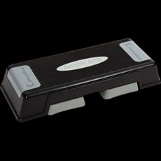 에어로빅 3단 스텝 박스 기구 헬스 운동 홈트