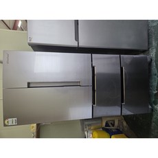 LG/삼성 김치냉장고 스탠드형 327L / 김치보관 최적 / 상태좋음 딤채 김치냉장고 뚜껑형 / 가성비 / 깔끔한 중고