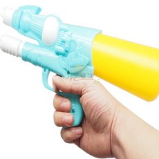 가온로그 물총 물총놀이