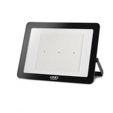 MAX STAR 150W全電壓IP65防水超薄輕巧SMD LED投射燈，戶外防水節能照明首選, 【太星電工】150WLED防水投射燈/全電壓 戶外投射燈 園藝燈工作燈 探照燈 工地燈 露營燈 招牌燈 WDA30150