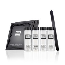 에르노라즐로 하이드라-테라피 스킨 바이탈리티 트리트먼트 3종 세트, 1개, 37ml