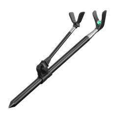 히트캠프 민물 낚시 소좌대 휴대용 접이식 낚시의자, 추가 악세서리