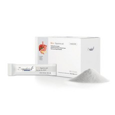 시그니처바이 DA 디에이 2g 50포, 50회분, 소화기능/췌장개선, 1개