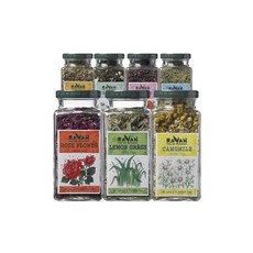 (10.자스민 65g) 따뜻한차 카페인없는차 라바티 허브차 12종/차/티/음료/후식/가정용/탕비실/선물용, (10.자스민 65g) 따뜻한차 카페인없는차 라바티 허