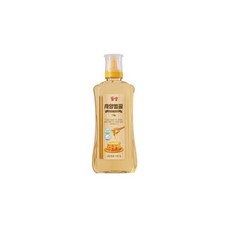 프리미엄 잡화꿀 1.2kg/꿀/벌꿀/명절선물/답례품/잡화벌꿀/부모님선물/선물용꿀/직원선물/대용량꿀/단지꿀, 꽃샘 사양벌꿀 1kg 국내산 튜브형/요리꿀/가정용꿀/꿀, 1.2kg, 1