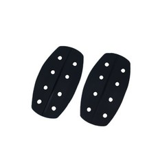 巷仔口 矽膠肩帶 防滑 防止肩帶滑落