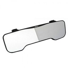 ECM 퍼펙트 룸미러 자동차용품 자동차악세서리mi-3+1pqY