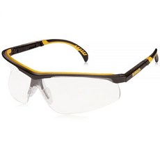 DEWALT 디월트 DPG55-1D 안전 안경 135561, DEWALT 디월트 DPG55-1D 안전 안경 1355