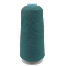 FUJIX S B 200g COL. 57 100 % (후지쿠스) 킹 폴리 에스테르 울리 소프트 (고 신축)