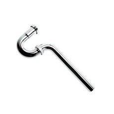 세면대배수관 p트랩 세면대부속 배수구 부속품 세면대배수구 폽업