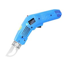 스티로폼 열선 커터기 핸드폼 절단기 재단 자르기, 상세 페이지 참고, 150W +10cm 블레이드