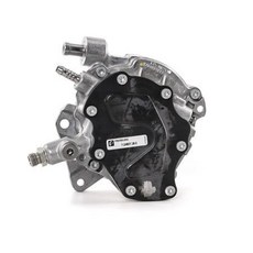 《歐馬國際》T5 TOUAREG 2.5TDI 真空幫浦/真空邦浦/高壓邦浦 德國原廠/副廠, 副廠