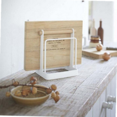 스틸 G 모던 도마꽂이 59000EA 1EA, 본상품