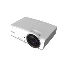 昌運監視器 VIVITEK DH856 4800流明投影機，高亮度商務投影機，色彩鮮明，操作簡便，適用多種場合