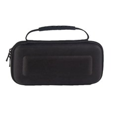 닌텐도 스위치 Lite 옥스퍼드 캐리백(MK-SL202), 1개, 단품