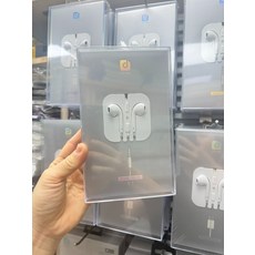 有線耳機 3.5mm 線控帶麥, 如圖所示, 詳情頁內介紹
