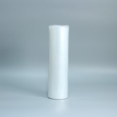 GM 국산 비닐 롤 짤주머니 18인치 100장