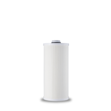 EVERPURE 愛惠浦 Vita全戶淨水器濾心, 1個, VF