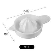 마 강판 생강 와사비 마늘 세라믹 도자기 고추냉이 갈이 그라인더 일식집, 소형, 1개