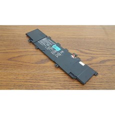 華碩 3芯 C31-X402 日系電池 S400CA-CA022H CA101H 0B200-00300200M, 1個