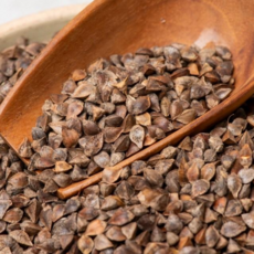 변산메밀 국산 통메밀, 1kg, 1개