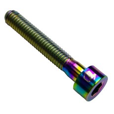 MMBCU曼巴 DRG二代 龍頭遮線蓋 鋁合金 遮線蓋 防水 防污 護片, 1個