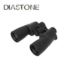 다이아스톤 DiaStone 7x50 ZCF WP 방수 쌍안경 7배율