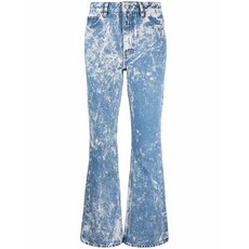 가니 블리치 이펙트 진