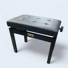 OPPA 鋼琴升降椅 多段式微調, 1個